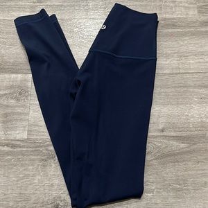 Lululemon Align Pants